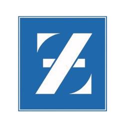 PROFITZ ADVISORY Logo