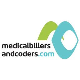 Medical Billers and Coders (MBC) Logo