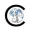 CKH Group Logo