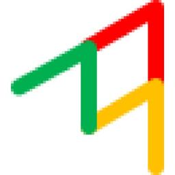 Tetrahedron Manufacturing Services Pvt. Ltd. Logo