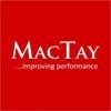 MacTay Logo