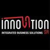 Arabian Business Innovation Services Co. Ltd (Innovation-SA) Logo