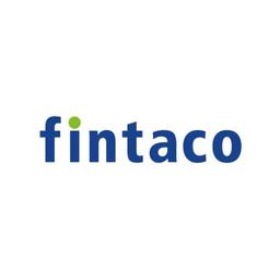 Fintaco Consultants Private Limited Logo