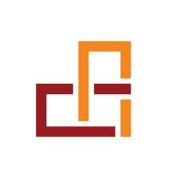 Uruk Project Management Logo