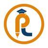 PIGSO LEARNING Logo