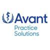 Avant Practice Solutions Logo