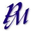 Professional Management Healthcare Consultants, Inc. Logo