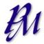 Professional Management Healthcare Consultants, Inc. Logo
