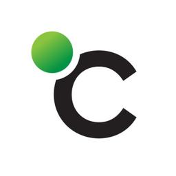 Citrus freight Logo
