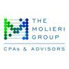 The Molieri Group LLC Logo