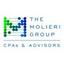 The Molieri Group LLC Logo