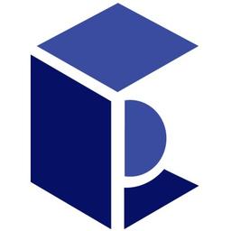 Lawrence Cheung CPA Co. Ltd. 張偉球會計師事務所有限公司 Logo