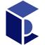Lawrence Cheung CPA Co. Ltd. 張偉球會計師事務所有限公司 Logo