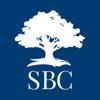 SB & Company, LLC Logo