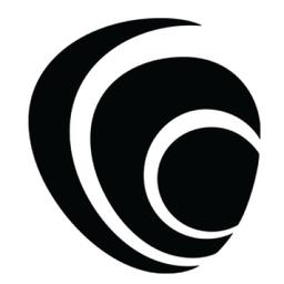 Baker Tilly Hong Kong 天職香港 Logo