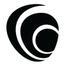 Baker Tilly Hong Kong 天職香港 Logo