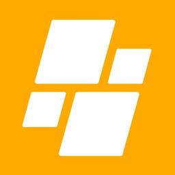 Instaily Academy Logo