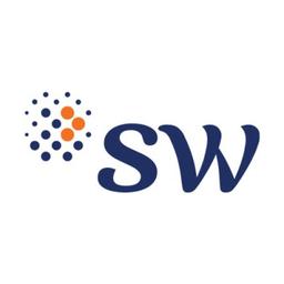 SW Hong Kong Logo