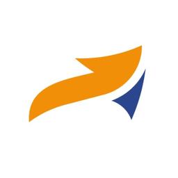 Octagona India Private Limited Logo