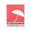 CustomerUmbrella Logo