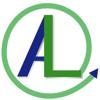 AndLeads.com Logo