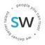SmartWays Recruitment Logo