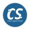Corporate Stalwarts Logo
