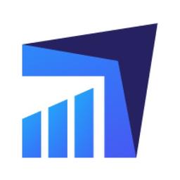 The Pro Accountants and Tax Consultants LLC Logo