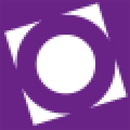 OWORKERS Logo