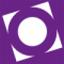 OWORKERS Logo