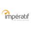 Impératif Call Centre Partners Logo