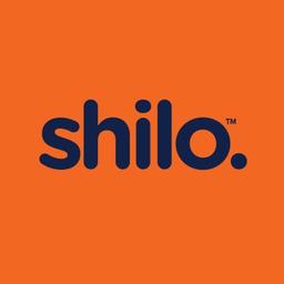shilo. Logo