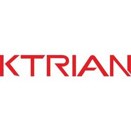 KTRIAN Logo