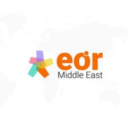 EOR Middle East Logo