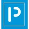 PropTech Finland Logo
