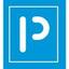 PropTech Finland Logo