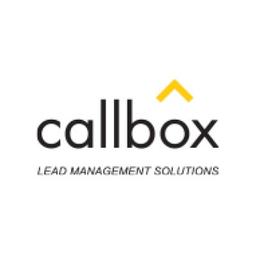 Callbox Australia Logo