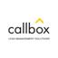 Callbox Australia Logo