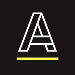 Altitude Design Office Logo