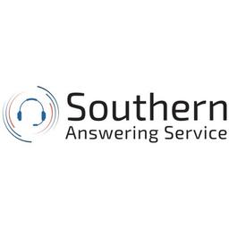 Southern Answering Service Logo