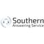 Southern Answering Service Logo