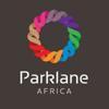 PARKLANE AFRICA Logo