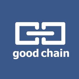good chain Logo