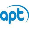 APT Business Services Logo