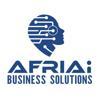 AfriAi Business Solutions Logo