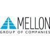 Mellon Group Logo