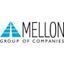 Mellon Group Logo