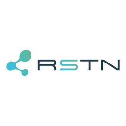 RSTN Consulting Group Logo