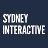 Sydney Interactive Logo
