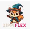 Zippiflex Logo